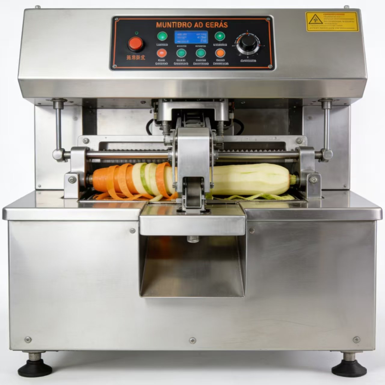 ANOSLU GROUP LIMITED